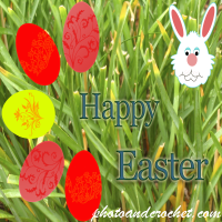 Easter - Image