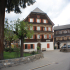 Schwarzenberg - Traditional houses 01