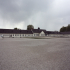 Dachau - Concentration Camp - Administration