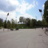 Munich - Olympiapark -Football stadion