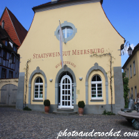 Meersburg - Image