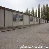 Dachau - Image