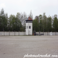 Dachau - Image
