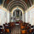 Saint Anton Palace - Chapel of Our Lady of Pilar 01