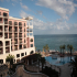 Malta Hotels - Westin Dragonara - St. Georges Bay