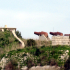 Dwejra Lines - Fort Mosta 01