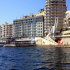 Malta Hotels - Fortina - Sliema