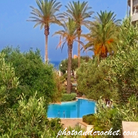 Malta Hotels - Image