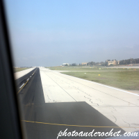 Luqa Airport - Image