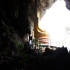 Erawan Cave 08