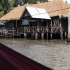 Bangkok - River Restaurant