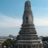 Thai Temples - Wat Arun 05