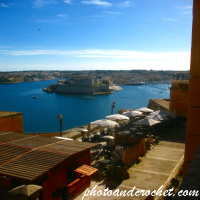 Valletta - Image