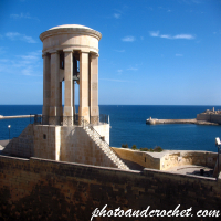 Valletta - Image