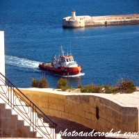 Valletta - Image