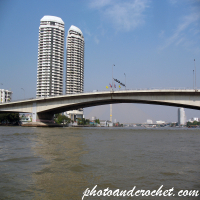 Bangkok - Image