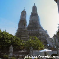 Wat Arun - Image