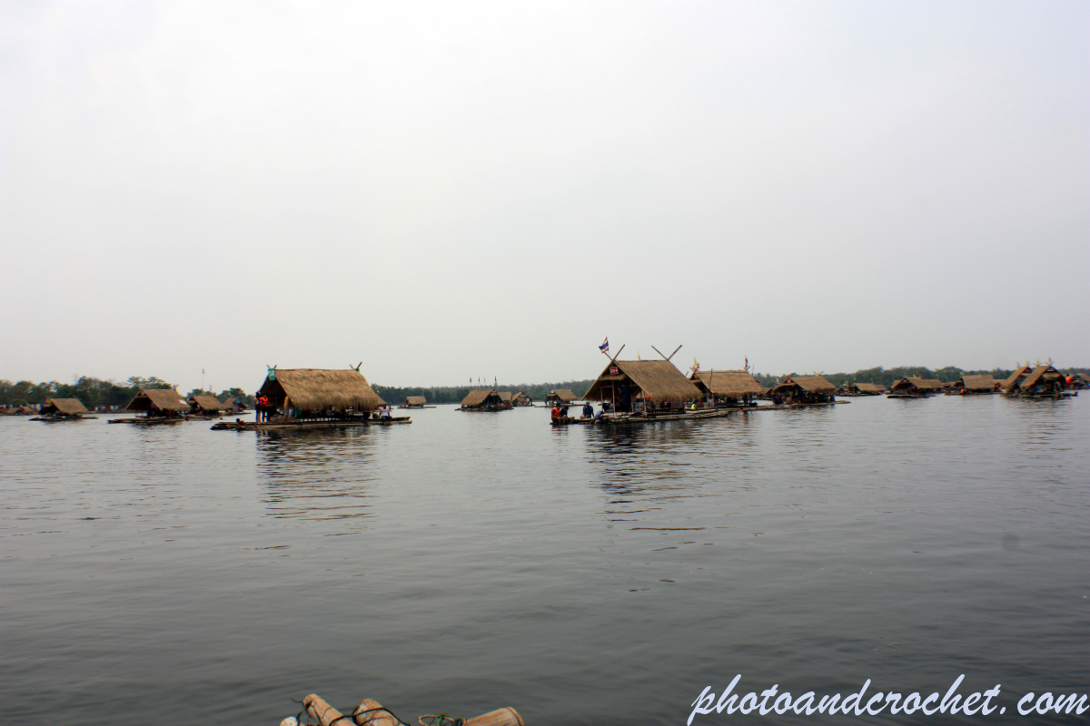  Nam Pan Lake - Image