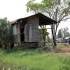 Udon Thani Province - Farm house
