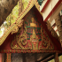 Thai Temple - Wat Kham Chanot 05