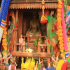Thai Temples - Wat Kham Chanot 08