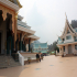 Thai Temples - Wat Pa Phu Kon 09
