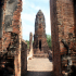 Thai Temples - Wat Maha That 06