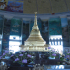Wat Pa Ban Kho 05