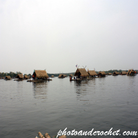  Nam Pan Lake - Image