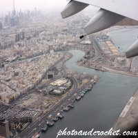 Dubai - Image