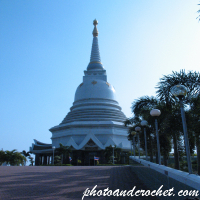 Wat Pa Ban Kho