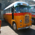Malta Bus 03