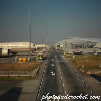 Airport - Image