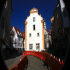 Ravensburg - Old city 01