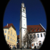 Ravensburg - Image