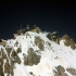 Zugspitze - The Summit