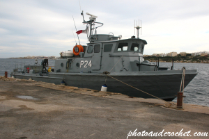 Nautical - P 24 - Image
