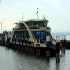 Nautical - Car ferry - Image