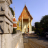 Wat Phothisomphon - Image