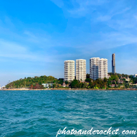 Pattaya - Image