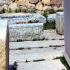 Historic Remains - Tarxien Temples - 01