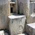 Historic Remains - Tarxien Temples - 05