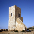 Mellieha - Għajn Żnuber Tower - Image