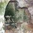 Dwejra Lines - Paleochristian Catacombs - Cavern 01