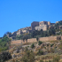 Fort Campbell - Seen from Mistra Bay - Image