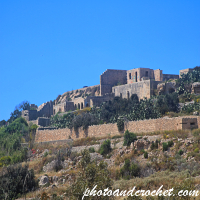 Fort Campbell - Seen from Mistra Bay - Image