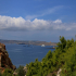 Mellieha - Rdum Il-Qawwi - View on to Comino and Gozo