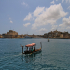 Valletta - Across Grand Harbour
