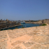 Fort Saint Angelo - Grand Harbour View - Image