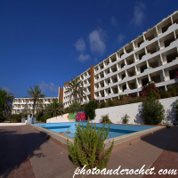 Mellieha Bay Hotel - Image
